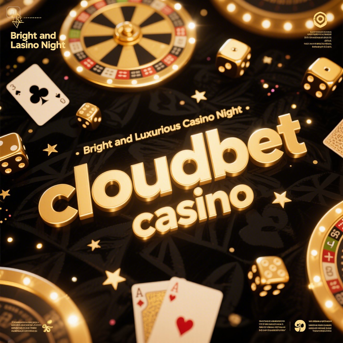 cloudbet casino